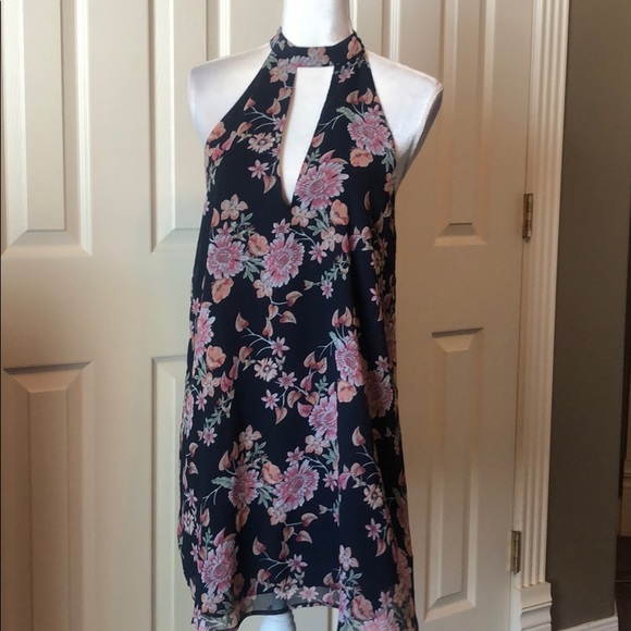 Forever 21 Dresses & Skirts - Forever 21 dress
